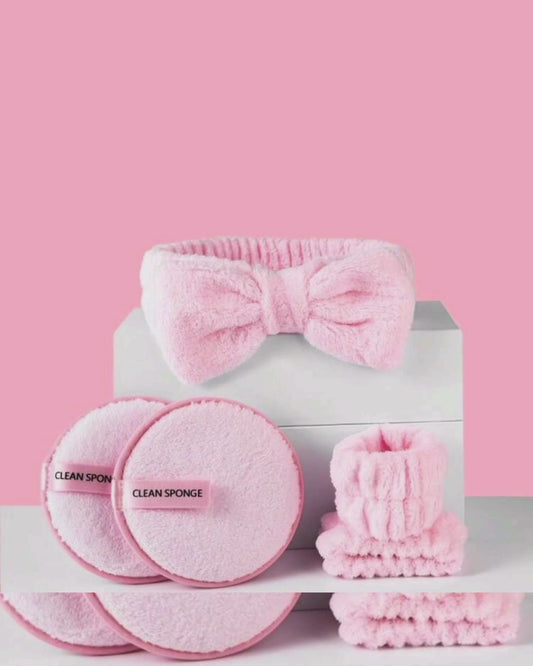 Small gift Combo
