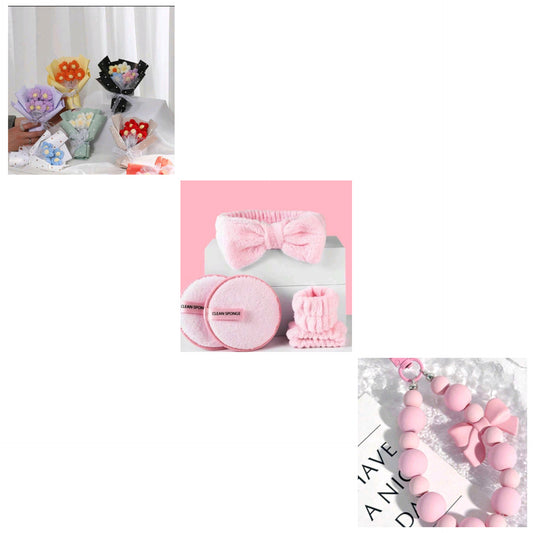 Small gift Combo